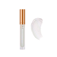IBY Gloss'd Up Lip Topper - IBYBeauty.com