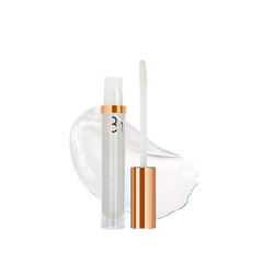 IBY Gloss'd Up Lip Topper - IBYBeauty.com