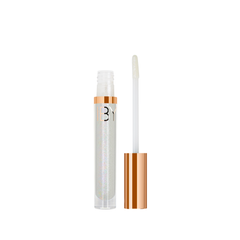 IBY Gloss'd Up Lip Topper - IBYBeauty.com