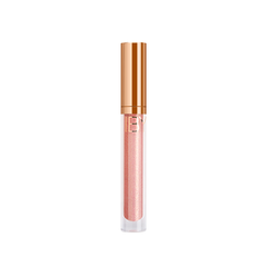 IBY Gloss'd Up Lip Topper - IBYBeauty.com