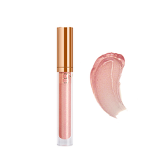IBY Gloss'd Up Lip Topper - IBYBeauty.com