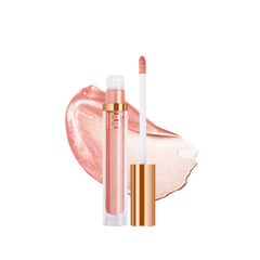 IBY Gloss'd Up Lip Topper - IBYBeauty.com