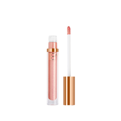 IBY Gloss'd Up Lip Topper - IBYBeauty.com