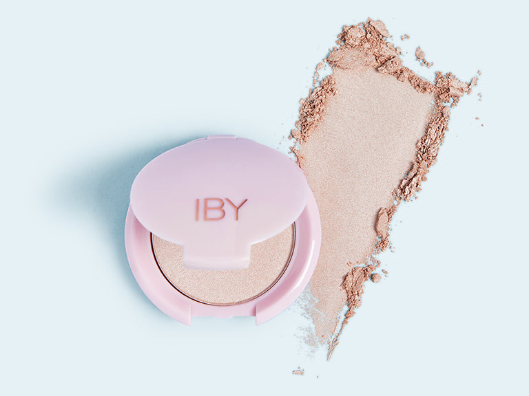 Glow Up On The Go - IBYBeauty.com