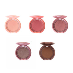 Lush Eyeshadows Bundle
