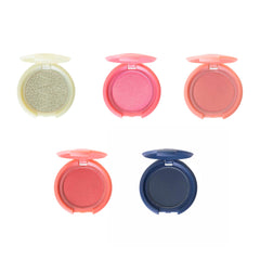 Lush Eyeshadows Bundle