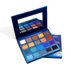 Ocean Awakening - IBYBeauty.com