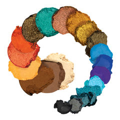 Ocean Awakening - IBYBeauty.com