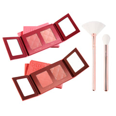Cheek To Cheek Bundle