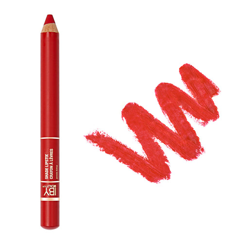 Shade Lipstix - IBYBeauty.com