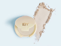 Glow Up On The Go - IBYBeauty.com