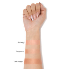 The Winning Highlighter Trio - IBYBeauty.com