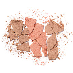 The Winning Highlighter Trio - IBYBeauty.com