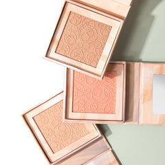The Winning Highlighter Trio - IBYBeauty.com