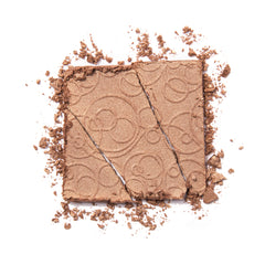Radiant Glow Highlighter 24k Magic - IBYBeauty.com