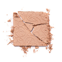 Radiant Glow Highlighter Prosecco - IBYBeauty.com