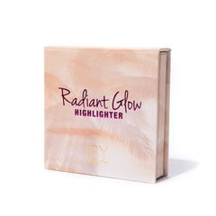 Radiant Glow Highlighter Prosecco - IBYBeauty.com