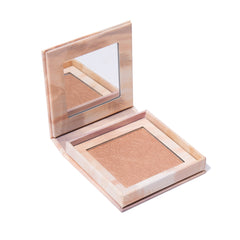 Radiant Glow Highlighter Prosecco - IBYBeauty.com
