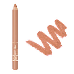 Shade Lipstix - IBYBeauty.com