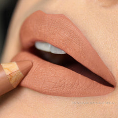 Shade Lipstix - IBYBeauty.com