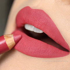 Shade Lipstix - IBYBeauty.com