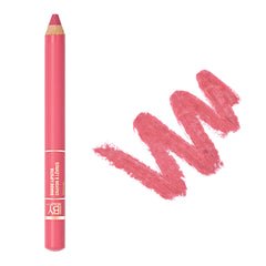 Shade Lipstix - IBYBeauty.com