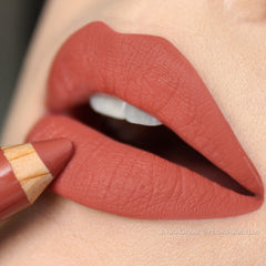Shade Lipstix - IBYBeauty.com