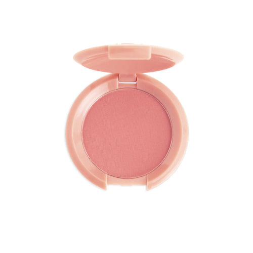 Sun Kissed Mini Blush - IBYBeauty.com