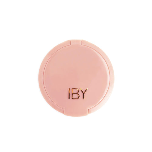 Sun Kissed Mini Blush