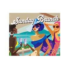 Sunday Brunch Eyeshadow Palette