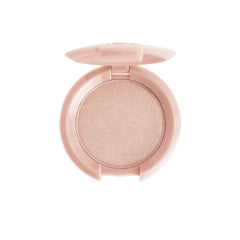 Mini Highlighters