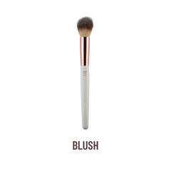Essentialistas Brush Collection - IBYBeauty.com