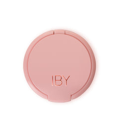 Maldives "Sunkissed Glow" Highlighter
