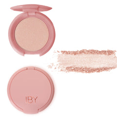 Maldives "Sunkissed Glow" Highlighter