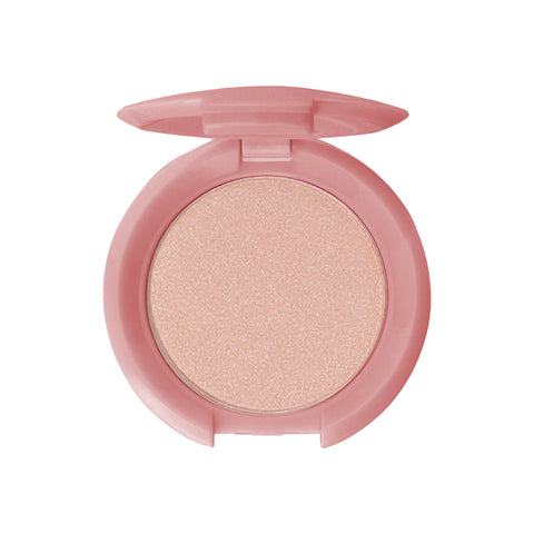 Radiant Glow Highlighter Bubbly
