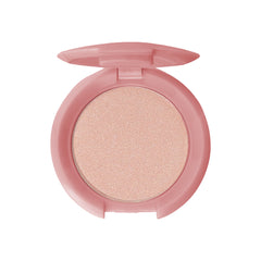 Maldives "Sunkissed Glow" Highlighter
