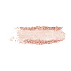 Maldives "Sunkissed Glow" Highlighter