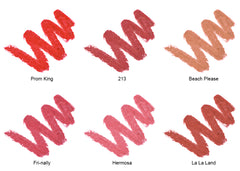 Shade Lipstix - IBYBeauty.com